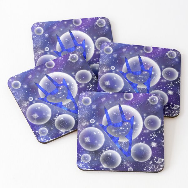 Item preview, Dragoon Galaxy designed and sold by Selryna.