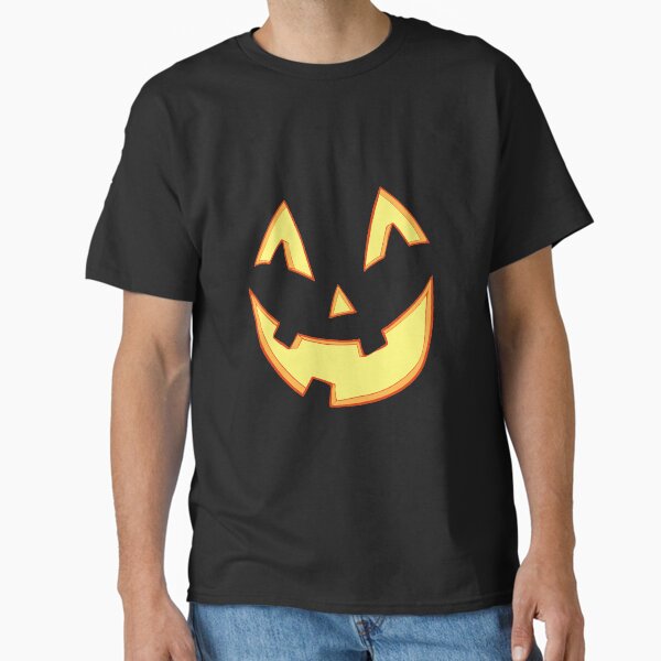 Item preview, Happy Jack O Lantern designed and sold by Paisley Yazel.