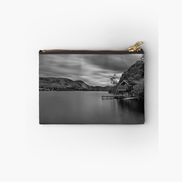 Item preview, Dukes Boathouse designed and sold by Roger Green.