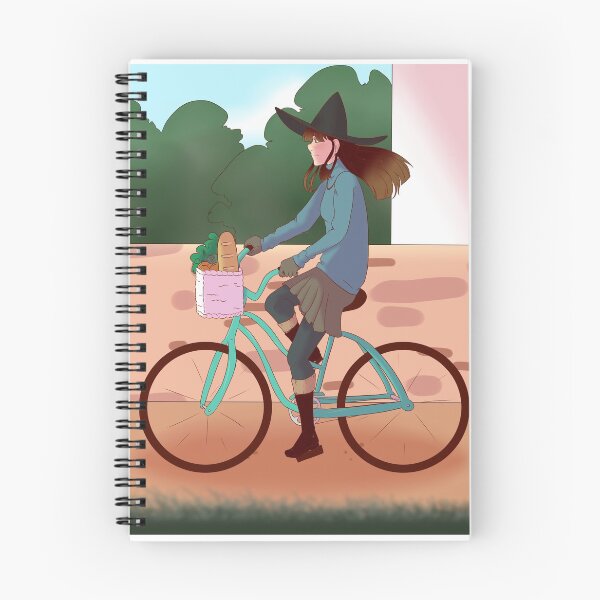 Aperçu de l'œuvre Tour du matin créée et vendue par cckittycreative.