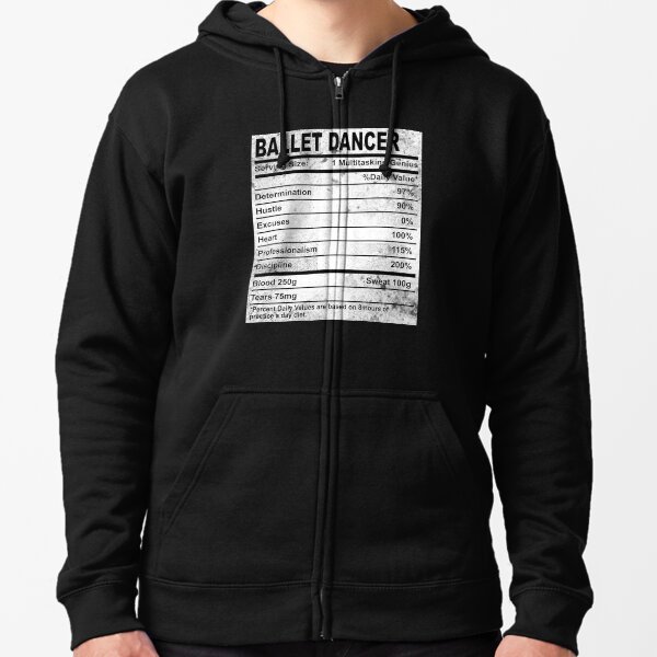 sweatshirts under 20