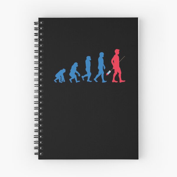 Item preview, Fireworks Evolution designed and sold by ChiChingTees.