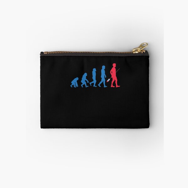 Item preview, Fireworks Evolution designed and sold by ChiChingTees.