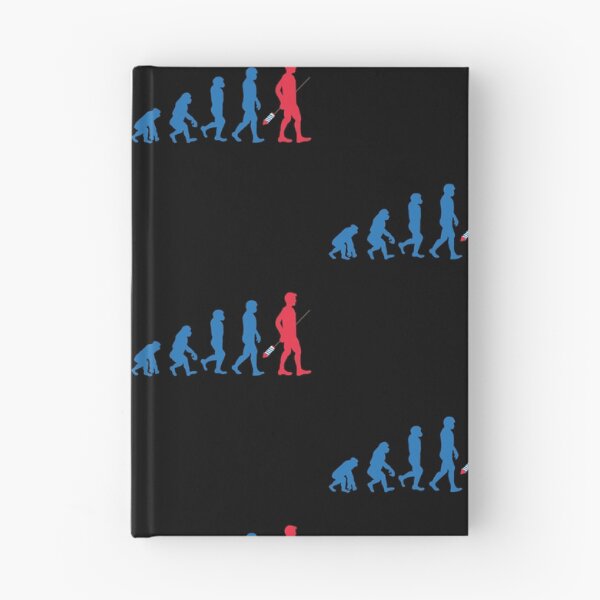 Item preview, Fireworks Evolution designed and sold by ChiChingTees.