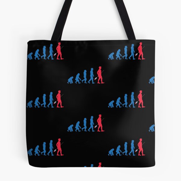 Item preview, Fireworks Evolution designed and sold by ChiChingTees.