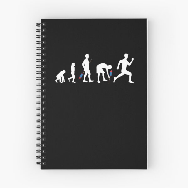 Item preview, Fireworks Evolution designed and sold by ChiChingTees.