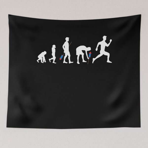 Item preview, Fireworks Evolution designed and sold by ChiChingTees.