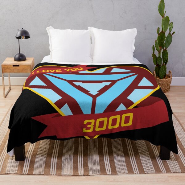 Item preview, I Love You 3000 designed and sold by Lion G.