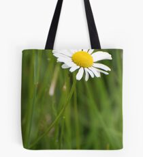 Daisy Tote Bag