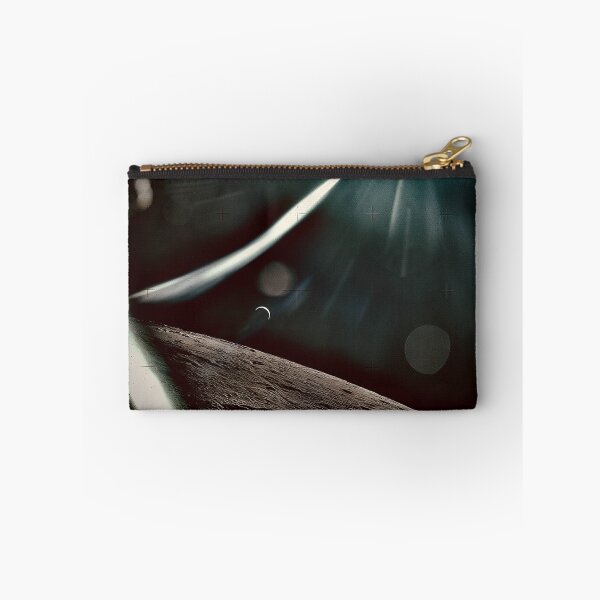 Item preview, Apollo 15 Earth from Moon designed and sold by Thomas Mathias.
