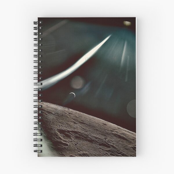 Item preview, Apollo 15 Earth from Moon designed and sold by Thomas Mathias.