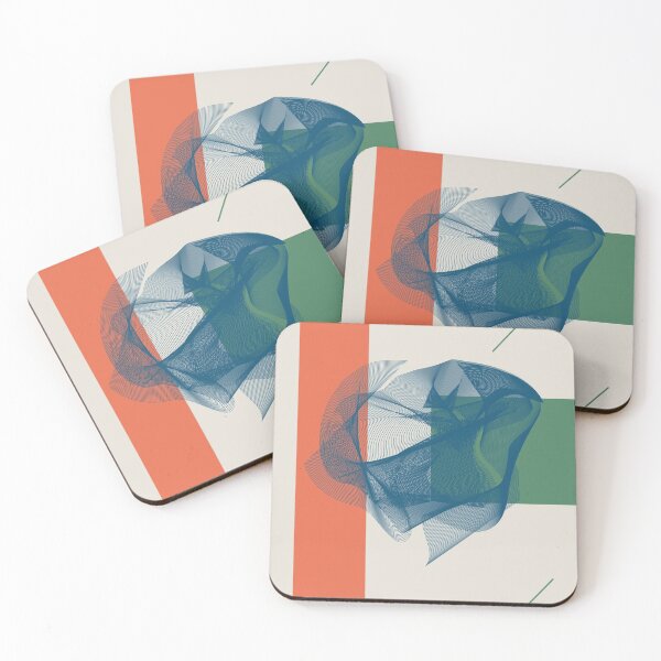 Item preview, Deform designed and sold by Studio Ardalan Mirhadi.