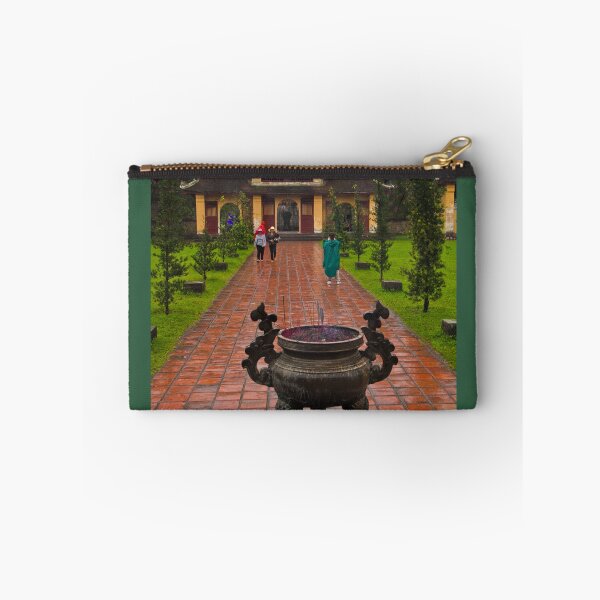Item preview, Vietnam. Hue. Thien Mu Pagoda. designed and sold by vadim19.