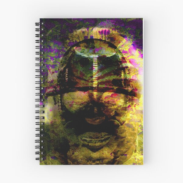 Item preview, We Were Warned designed and sold by louisxvpod.