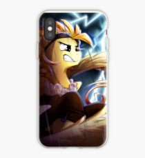 Spitfire iPhone Case