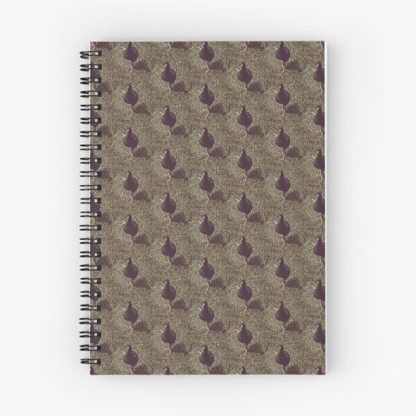 Item preview, Birds & Animals BA108d designed and sold by Hyperion Photoart.