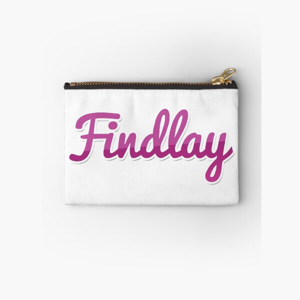 Item preview, Findlay designed and sold by rednready6.