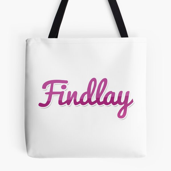 Item preview, Findlay designed and sold by rednready6.