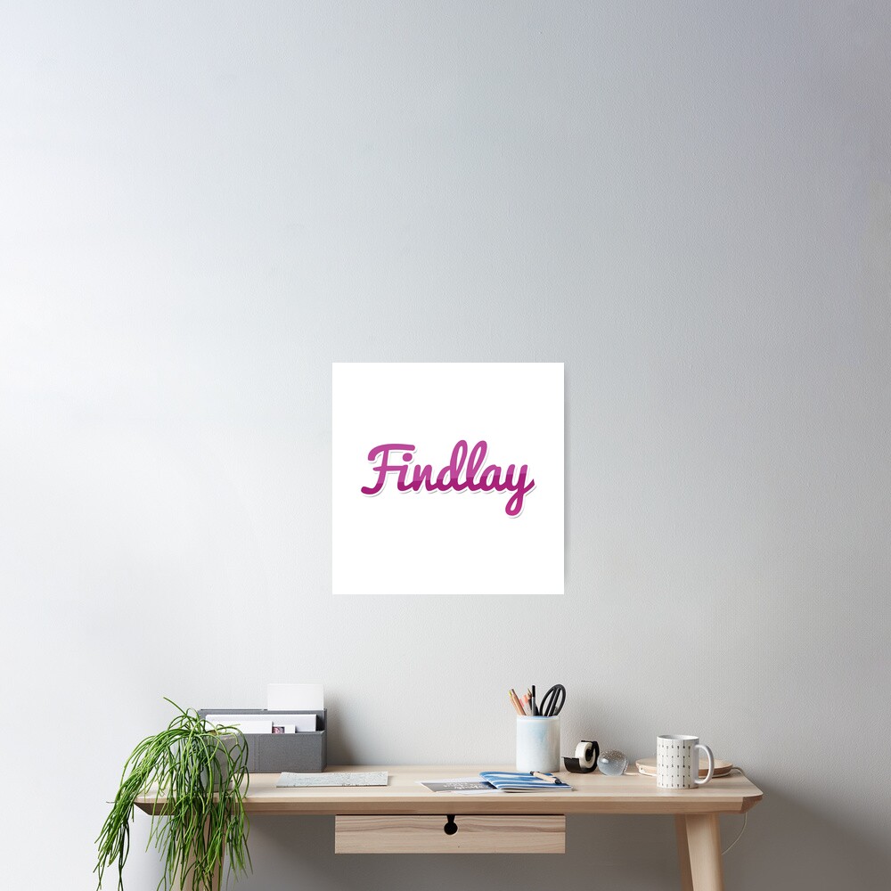Item preview, Poster designed and sold by rednready6.
