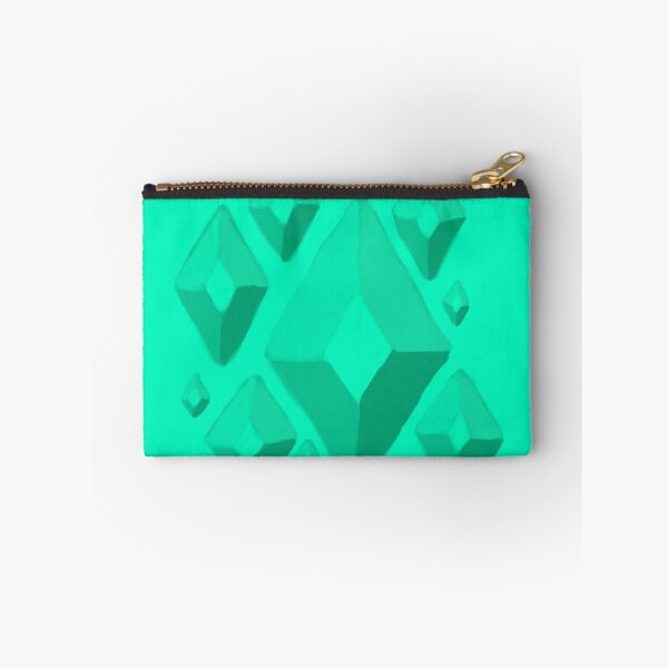 Item preview, Diamonds designed and sold by TimeLordSarrh.