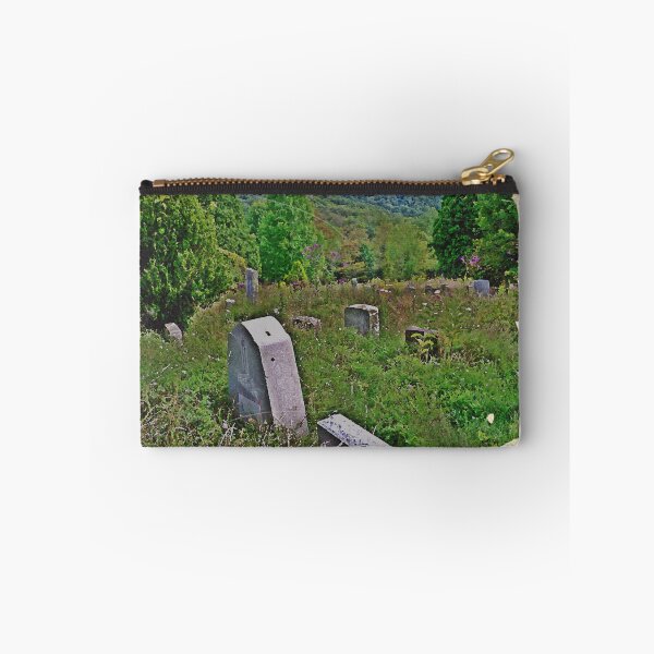 Item preview, Forgotten Painting And People designed and sold by Paul Lubaczewski.