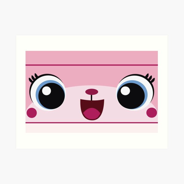 unikitty merchandise