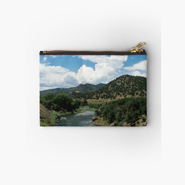 Item preview, Water Valley designed and sold by KensLensDesigns.