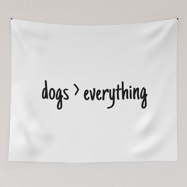 Item preview, dogs > everything designed and sold by LeighAnne64.