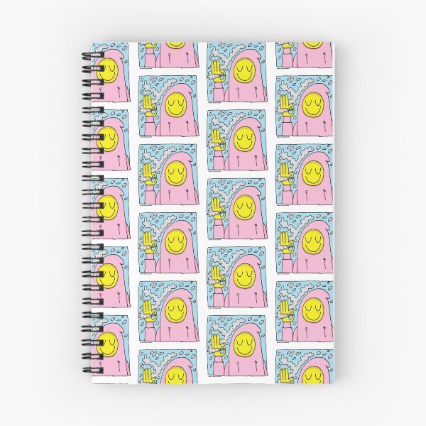 Item preview, Alta-1 [letra pequeña] designed and sold by HIGHSMILESON.