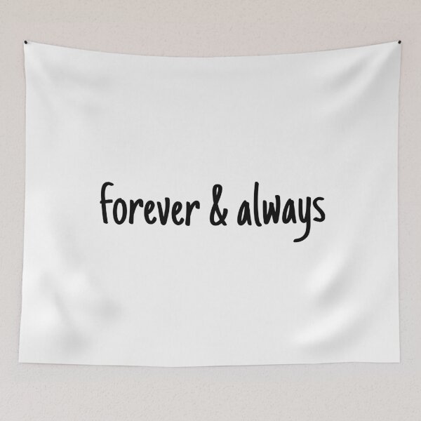 Item preview, forever & always designed and sold by LeighAnne64.