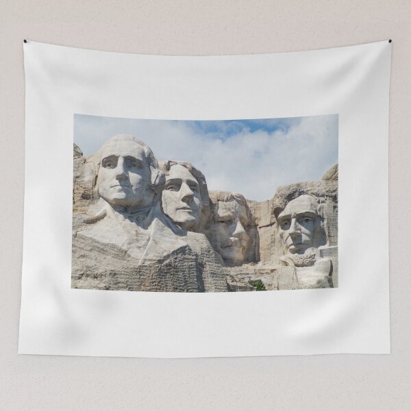 Artikelvorschau, 82615 Mount Rushmore entworfen und verkauft von pcfyi.