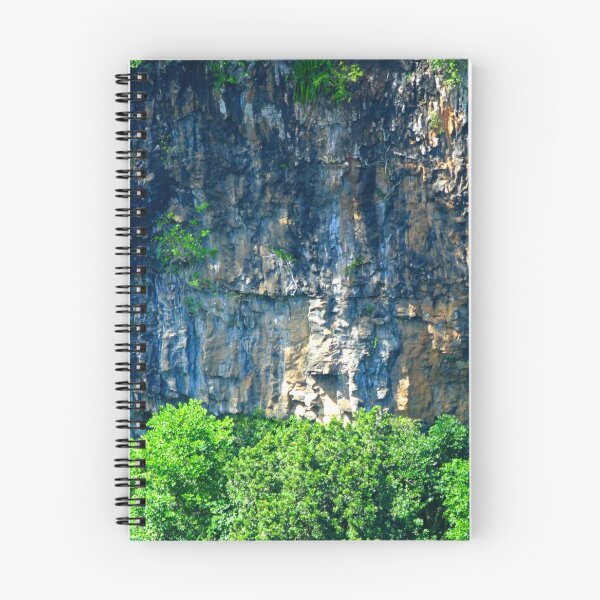 Item preview, A view to behold - Old Dormant Volcano - Mauritius designed and sold by Totallyalive.