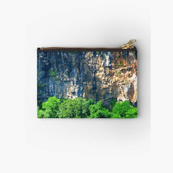 Item preview, A view to behold - Old Dormant Volcano - Mauritius designed and sold by Totallyalive.
