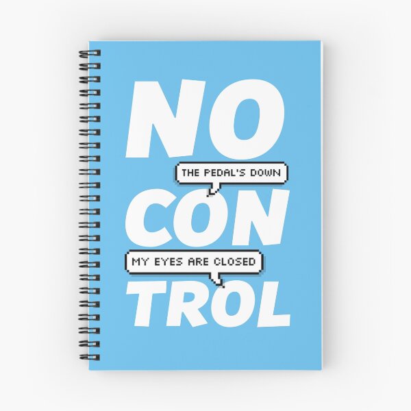 Item preview, no control - sky designed and sold by thepattymatos.