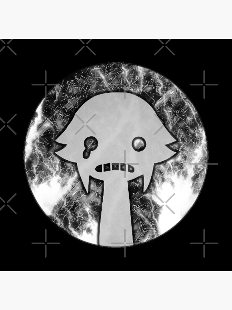 Soul Eater Characters Magnet Set – Shadow Anime