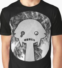 Soul Eater Merchandise | Redbubble