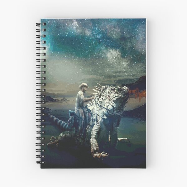 Item preview, Dragon30 Fantasy Art designed and sold by Bruce ALMIGHTY Baker.