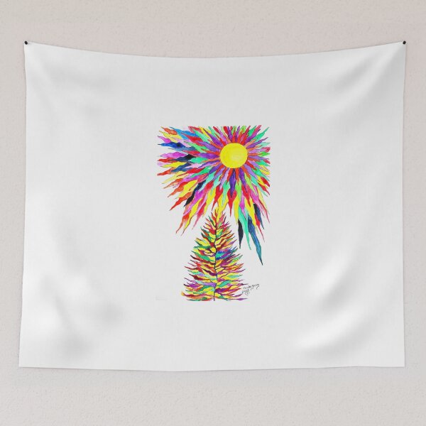 Item preview, Touched by the Sun...... designed and sold by kevin56.