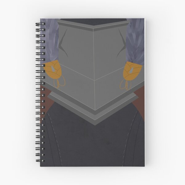 Item preview, Champion of Kirkwall designed and sold by Spazaroth.