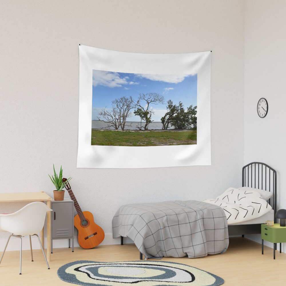 Item preview, Tapestry designed and sold by MikeKunes.