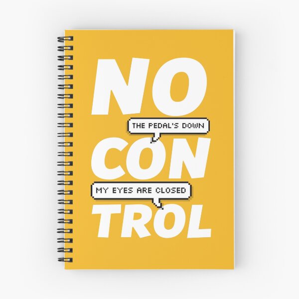 Item preview, no control - pumpkin designed and sold by thepattymatos.