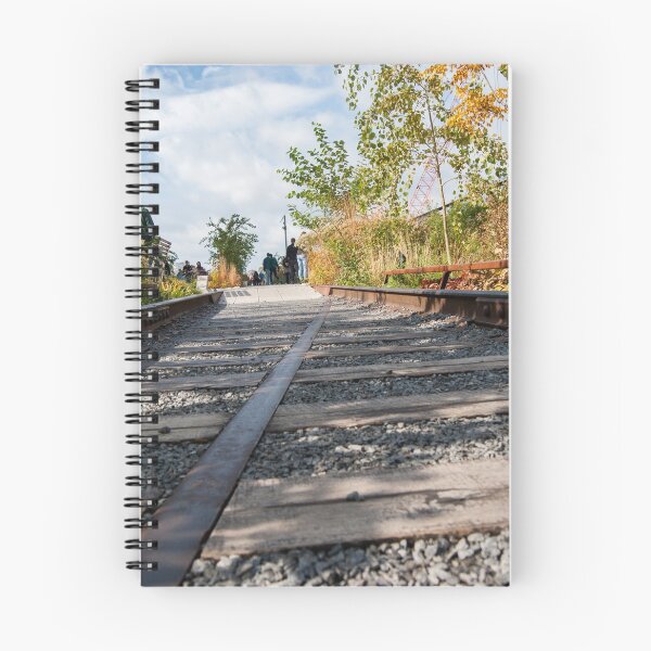 Item preview, life for old track  designed and sold by KensLensDesigns.