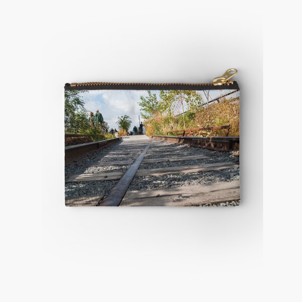 Item preview, life for old track  designed and sold by KensLensDesigns.