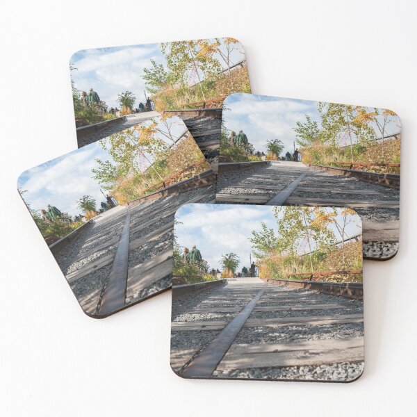 Item preview, life for old track  designed and sold by KensLensDesigns.