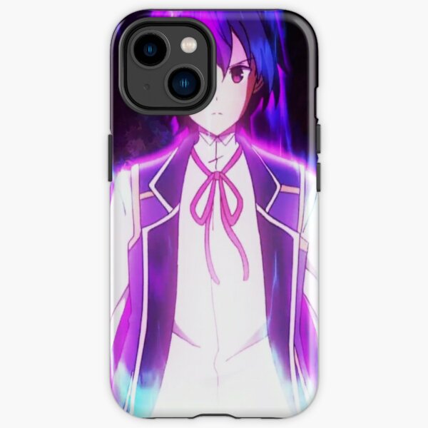 Shin Wolford Phone Cases for Sale Redbubble