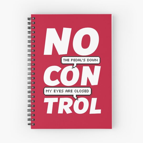 Item preview, no control - cherry designed and sold by thepattymatos.