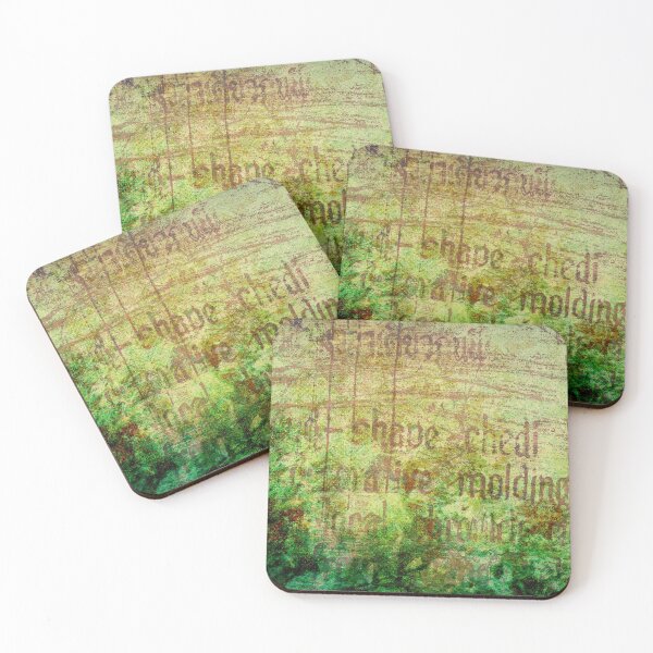 Item preview, Canvas designed and sold by GGG Design.