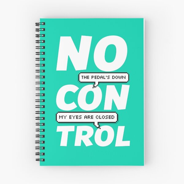 Item preview, no control - mint designed and sold by thepattymatos.