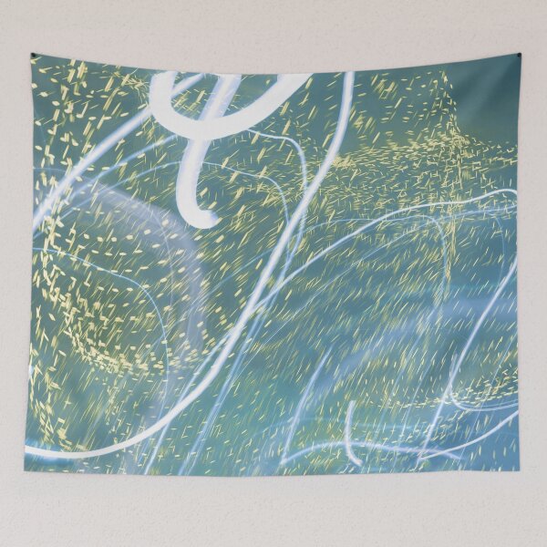 Item preview, Lightning designed and sold by GGG Design.