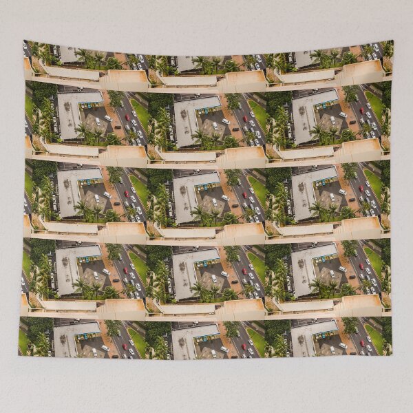 Item preview, Gas station designed and sold by KensLensDesigns.